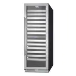 Summit Commercial SWCP2163 Wine Cellar Cabinet
