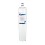 SUPREME KLEENE Water Filtration Replacement Cartridge, White, for ICE190 S System, Cuno HF90-S
