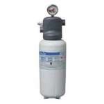 SUPREME KLEENE Water Filter System, For Ice Machine, 700 Lbs. Per Day, Supreme Kleene ICE140-S