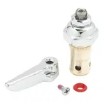 T&S Brass 002712-40M