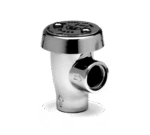 T&S Brass B-0969-RK01