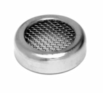 T&S Brass B-PT
