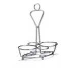 Tablecraft Products 260R-SplitCase
