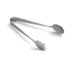 Tablecraft Products 4403-SplitCase