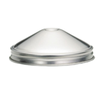 Tablecraft Products 55T-SplitCase