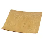 Tablecraft Products BAMDSBAM2-SplitCase