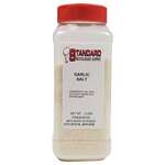 TAMPICO SPICE COMPANY Garlic Salt, 2LB, 80129