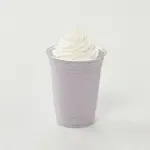 Taro Blended Creme Frappe Mix, 3.5 Lb, Big Train 20101785
