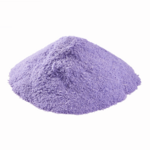 Taro Powder, 2.2 Lb, Tea Zone P0065