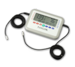 TAYLOR PRECISION PRODUCTS 1442
