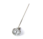 TAYLOR PRECISION PRODUCTS 6084J12