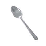 Thunder Group Teaspoon, Windsor, 18/0 Stainless Steel, 1 Dozen