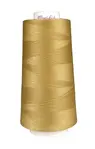 Ardous Trading Thread Gold Serger Thread