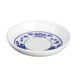 Thunder Group 1003TB Asian Dinnerware, Plastic