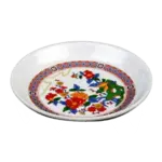 Thunder Group 1003TP Asian Dinnerware, Plastic