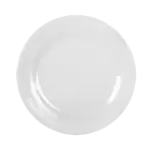 Thunder Group 1015TW Asian Dinnerware, Plastic