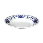 Thunder Group 1107TB Asian Dinnerware, Plastic