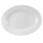 Thunder Group 2109TW Asian Dinnerware, Plastic