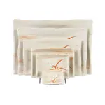 Thunder Group 2406 Asian Dinnerware, Plastic