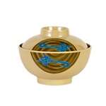 Thunder Group 3506J-SplitCase