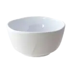 Thunder Group 39050WT Soup Salad Pasta Cereal Bowl, Plastic