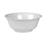 Thunder Group 5275TW Asian Dinnerware, Plastic