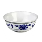 Thunder Group 5308TB Asian Dinnerware, Plastic