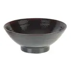 Thunder Group 5770TM Asian Dinnerware, Plastic