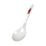 Thunder Group 7008TL Serving Spoon, Rice Server