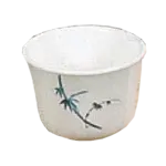 Thunder Group 9152BB Chinese Tea Cups, Plastic