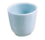 Thunder Group 9154 Chinese Tea Cups, Plastic