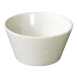 Thunder Group AD302WS Bouillon Cups, Plastic