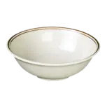 Thunder Group AD507AA Soup Salad Pasta Cereal Bowl, Plastic