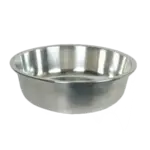 Thunder Group ALBS002 Mixing Bowl, Metal