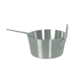 Thunder Group ALSF003 Fry Pot