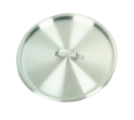 Thunder Group ALSKSP101-SplitCase