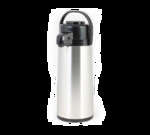 Thunder Group ASPG319-SplitCase