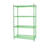 Thunder Group CMEP1460 Shelving, Wire