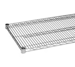 Thunder Group CMSV1848-SplitCase