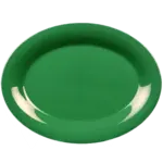 Thunder Group CR213GR Platter, Plastic