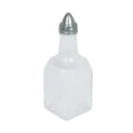 Thunder Group GLTWOC006 Oil & Vinegar Cruet Bottle