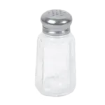 Thunder Group GLTWPS002 Salt / Pepper Shaker