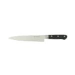 Thunder Group JAS012210 Knife, Asian