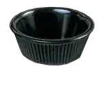 Thunder Group ML531BL1 Ramekin / Sauce Cup, Plastic
