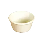 Thunder Group ML539B1 Ramekin / Sauce Cup, Plastic