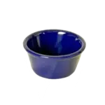 Thunder Group ML539CB1 Ramekin / Sauce Cup, Plastic