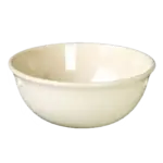 Thunder Group NS315T Nappie Oatmeal Bowl, Plastic