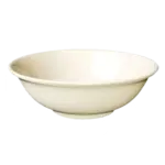 Thunder Group NS5060T Soup Salad Pasta Cereal Bowl, Plastic