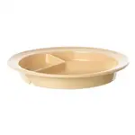 Thunder Group NS701T Plate/Platter, Compartment, Plastic