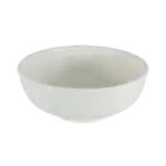 Thunder Group PH5007TW Asian Dinnerware, Plastic